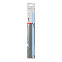 BOSCH Pilový list do pily ocasky S 1225 VF, 5 ks 2608657409