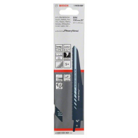BOSCH Pilový list do pil ocasek S 925 HBF, 5 ks 2608658009