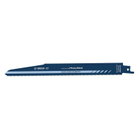 BOSCH Pilový list do pil ocasek S 1125 HBF, 5 ks 2608658011