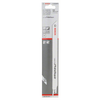 BOSCH Pilový list do pil ocasek S 1122 VFR, 5 ks 2608658030