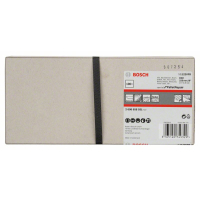 BOSCH Pilový list do pil ocasek S 1122 VFR, 100 ks 2608658031