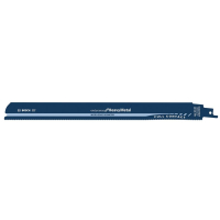 BOSCH Pilový plátek do pily ocasky S 1227 BEF, 25 ks 2608658148
