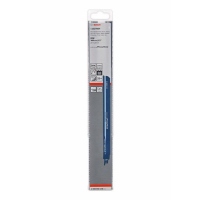 BOSCH Pilový plátek do pily ocasky S 1227 BEF, 25 ks 2608658148