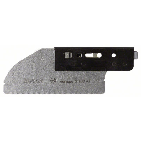 BOSCH Dělicí pilový plátek FS 180 AT 2608661202