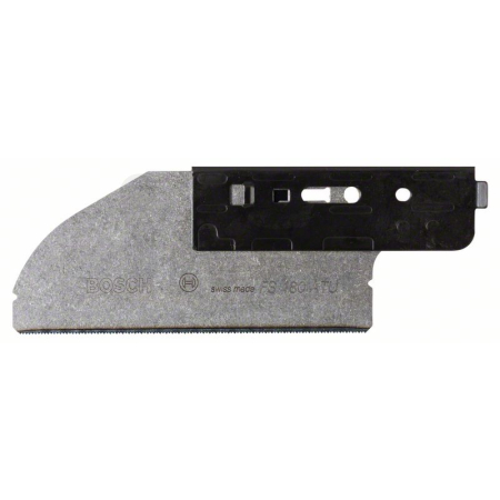 BOSCH Dělicí pilový plátek FS 180 ATU 2608661203