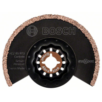 BOSCH RB – 10 ks ACZ 85 RT3 2608664484