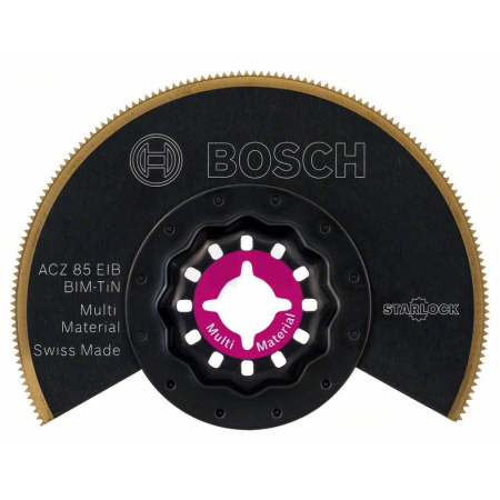BOSCH RB – 10 ks ACZ 85 EIB 2608664478