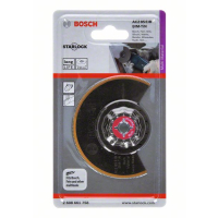BOSCH Segmentový pilový kotouč BIM-TiN ACZ 85 EIB Multi Material 2608661758