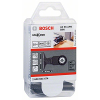 BOSCH RB – 10 ks AII 65 APB 2608664474