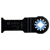 BOSCH RB – 10 ks AIZ 32 AB  2608664475