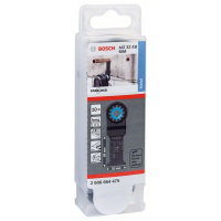 BOSCH RB – 10 ks AIZ 32 AB  2608664475
