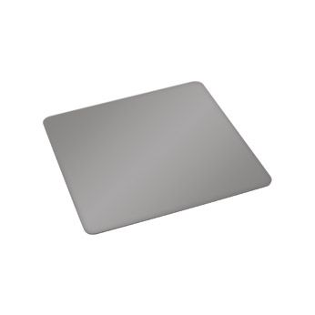 BOSCH Podložka pro lepení DREMEL® 2615GG40JA