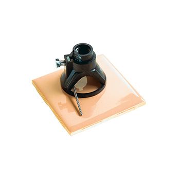 DREMEL (566) Sada na řezání obkládacích dlaždic 26150566JB