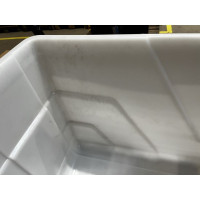 GÜDE Elektrický štěpkovač GH 2800 SUPER SILENT 94375xx