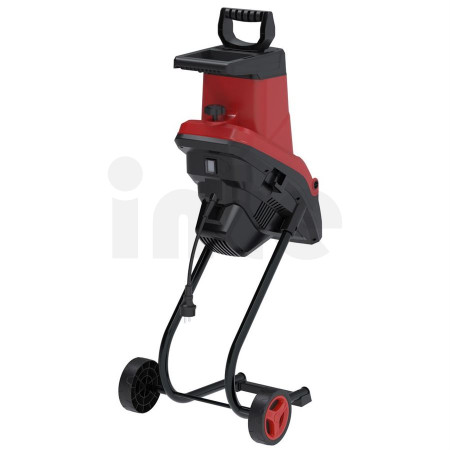 GÜDE Elektrický zahradní drtič GEH 2500 94457