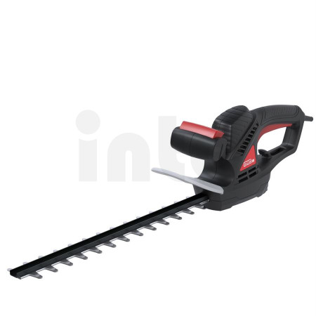 GÜDE Elektrické nůžky na živé ploty GEH 510-500 94477
