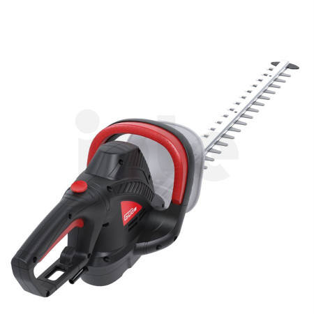 GÜDE Elektrické nůžky na živé ploty GEH 660-750 94479