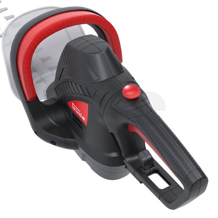 GÜDE Elektrické nůžky na živé ploty GEH 660-750 94479