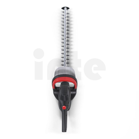 GÜDE Elektrické nůžky na živé ploty GEH 660-750 94479
