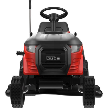 GÜDE Zahradní traktor GAR 960 T 95449