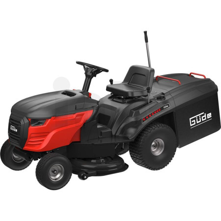 GÜDE Zahradní traktor GAR 960 T 95449