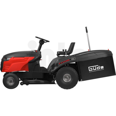 GÜDE Zahradní traktor GAR 960 T 95449