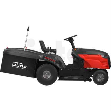GÜDE Zahradní traktor GAR 960 T 95449