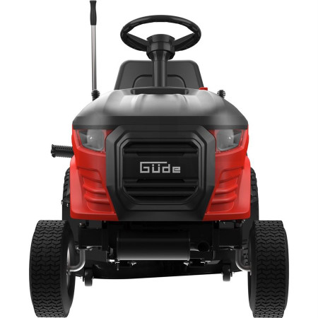 GÜDE Zahradní traktor GAR 685 T 95459