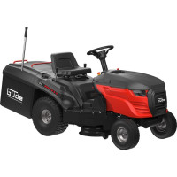GÜDE Zahradní traktor GAR 685 T 95459