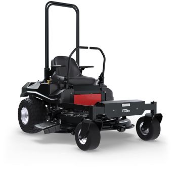 GÜDE Zahradní traktor GZT 1070 95481