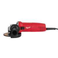 MILWAUKEE 1000 W Úhlová bruska 4933451219