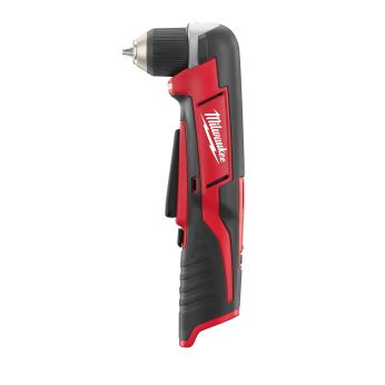 MILWAUKEE M12™  kompaktní pravoúhlá vrtačka 4933416900