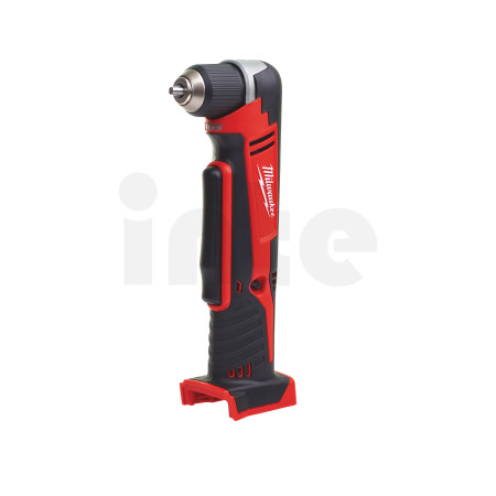 MILWAUKEE M18™ kompaktní pravoúhlá vrtačka 4933427189