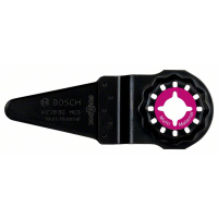 BOSCH HCS univerzální řezačka spár AIZ 28 SC 2608661691