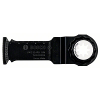 BOSCH Ponorný pilový list BIM PAIZ 32 APB Wood and Metal 2608662558