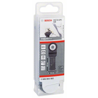 BOSCH RB – 10 ks PAIZ32 APB 2608664493