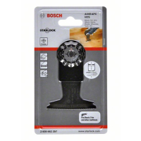 BOSCH Ponorný pilový list HCS AII 65 APC Wood 2608662357