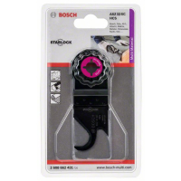 BOSCH Multifunkční nůž HCS ASZ 32 SC 2608662431