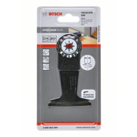 BOSCH Ponorný pilový list BIM PAII 65 APB Wood and Metal 2608662564