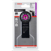 BOSCH HCS univerzální řezačka spár MAII 32 SC 2608662583
