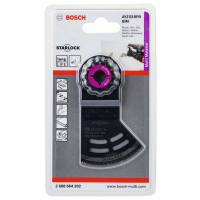 BOSCH Nůž AYZ 53 BPB Dual-Tec 2608664202