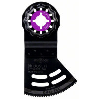 BOSCH RB – 5 ks AYZ53BPB 2608664203