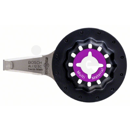 BOSCH Nůž na těsnění ALI 12 SC 2608664231