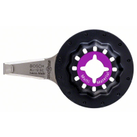BOSCH Nůž na těsnění ALI 12 SC 2608664231