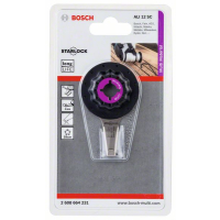 BOSCH Nůž na těsnění ALI 12 SC 2608664231
