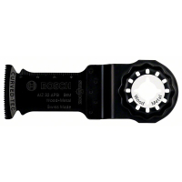 BOSCH RB – 10 ks AIZ 32 APB 2608664470