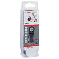 BOSCH RB – 10 ks AIZ 32 APB 2608664470