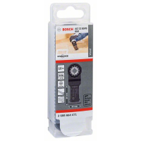 BOSCH RB – 10 ks AIZ32 BSPB 2608664471