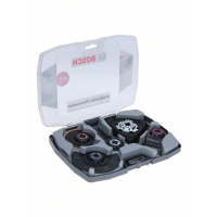 BOSCH Sada Starlock pro renovace 2608664624