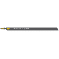 BOSCH Pilový plátek pro kmitací pily T 1013 AWP, 3 ks 2608667396